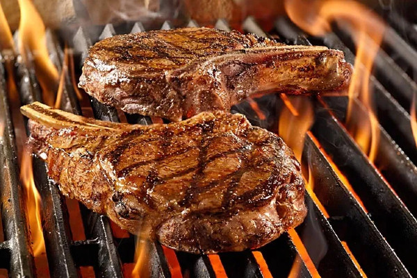 Shopping – Ethical Meats