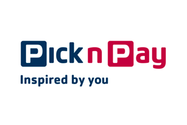 Shopping – PicknPay Harbour Bay Simonstown
