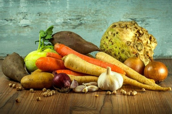 Shopping – Farm 2 Table Veggie Boxes